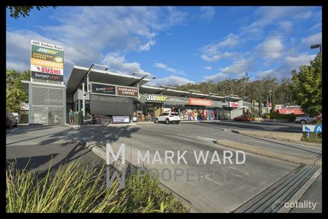 Property photo of 27 Arkindale Street Nathan QLD 4111