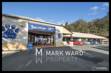 Property photo of 27 Arkindale Street Nathan QLD 4111