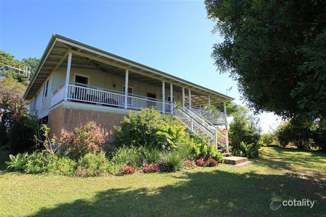 232 Sharon Rd, Sharon, QLD 4670