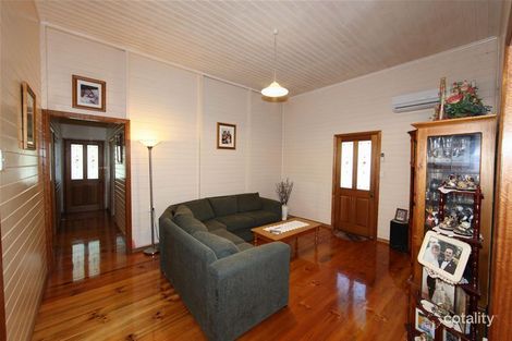 Property photo of 232 Sharon Road Sharon QLD 4670
