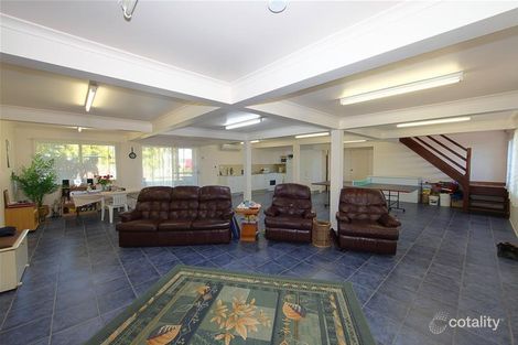 Property photo of 232 Sharon Road Sharon QLD 4670