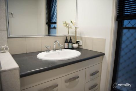 Property photo of 16 Chateau Street Springfield Lakes QLD 4300