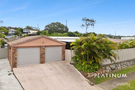 132 Guineas Creek Rd, Currumbin Waters, QLD 4223