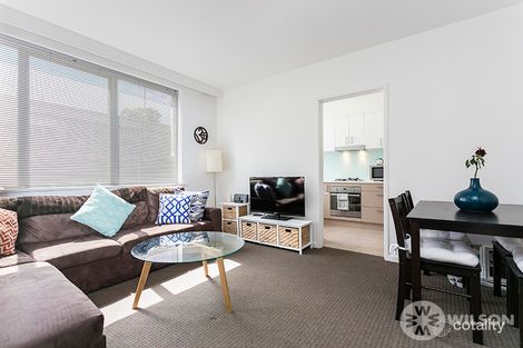 Property photo of 3/25 Kingsley Street Elwood VIC 3184
