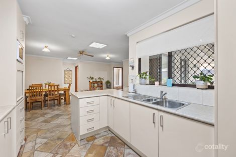 Property photo of 1 Arc Place Beldon WA 6027