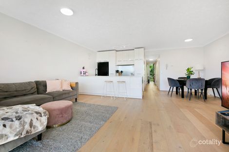 Property photo of 14/2 Fraser Avenue Miami QLD 4220