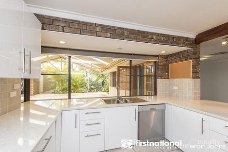 Property photo of 10 Renou Way Bateman WA 6150