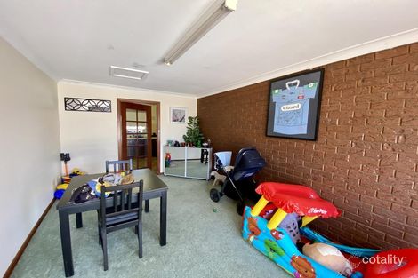 Property photo of 2/2 Clarke Street Young NSW 2594