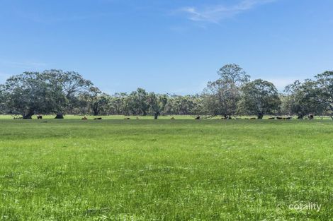 Property photo of 3 McQueen Drive Inverleigh VIC 3321