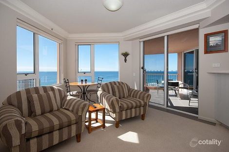 Property photo of 90/129 Surf Parade Broadbeach QLD 4218