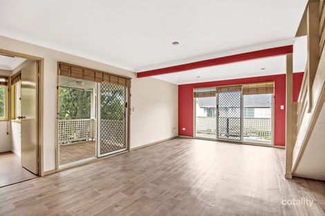 Property photo of 1/54 Mirreen Drive Tugun QLD 4224