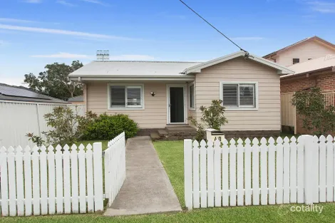 40 Swadling St, Long Jetty, NSW 2261