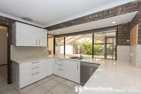 Property photo of 10 Renou Way Bateman WA 6150