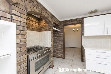 Property photo of 10 Renou Way Bateman WA 6150