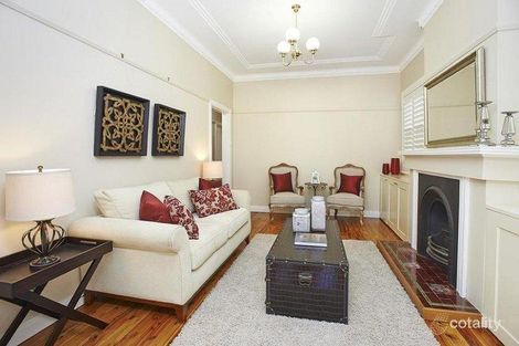 Property photo of 18 Victoria Square Ashfield NSW 2131