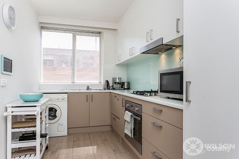 Property photo of 3/25 Kingsley Street Elwood VIC 3184