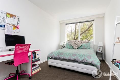 Property photo of 3/25 Kingsley Street Elwood VIC 3184
