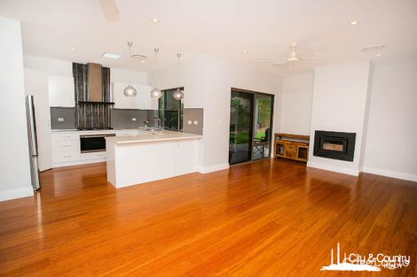 Property photo of 39 Black Star Crescent Healy QLD 4825