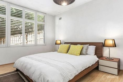 Property photo of 1/19 Eastbourne Road Darling Point NSW 2027