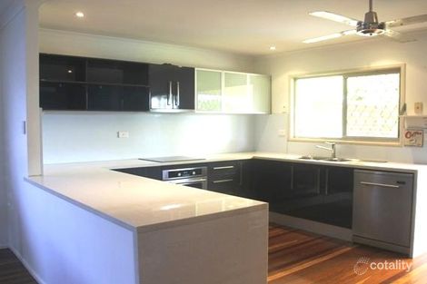 7 Tristania St, Everton Hills, QLD 4053