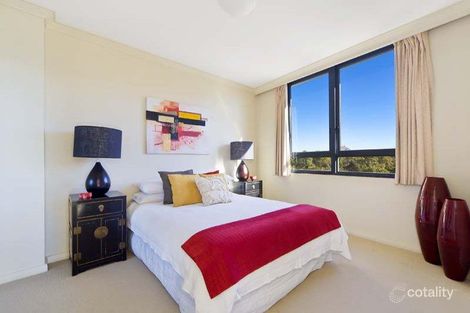 Property photo of 411/3 Herbert Street St Leonards NSW 2065