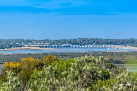 58 Thacker St, Ocean Grove, VIC 3226