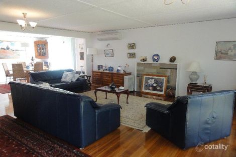 Property photo of 11 Pioneer Street Foster VIC 3960