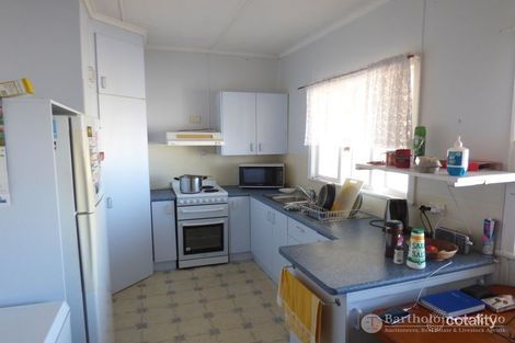 Property photo of 12 Coronation Drive Boonah QLD 4310