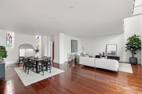 Property photo of 3/41 Park Road Middle Park VIC 3206