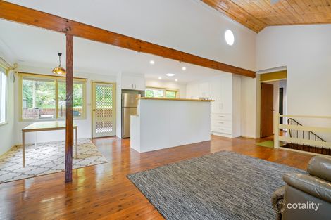 Property photo of 1A Casula Road Casula NSW 2170