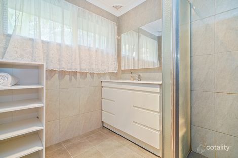 Property photo of 1A Casula Road Casula NSW 2170