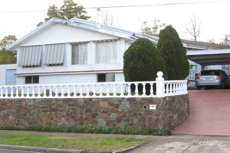 26 Harry St, Doncaster East, VIC 3109