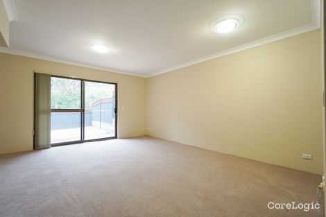 Property photo of 36/140-148 Crimea Road Marsfield NSW 2122