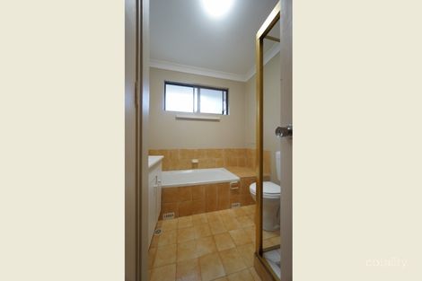 Property photo of 36/140-148 Crimea Road Marsfield NSW 2122