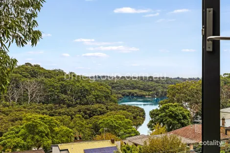 601/10 Waterview Dr, Lane Cove, NSW 2066
