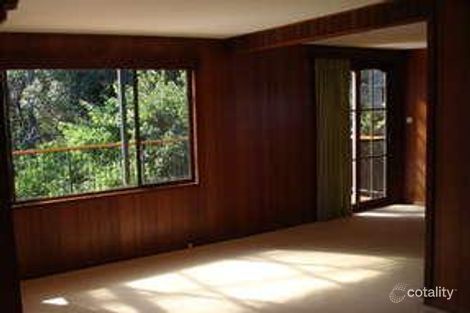 Property photo of 6 Plantation Parade Port Macquarie NSW 2444