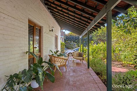Property photo of 57 Archdeacon Street Nedlands WA 6009