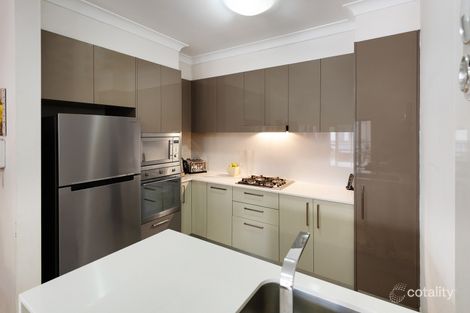Property photo of 28/3 Victoria Street Bowral NSW 2576