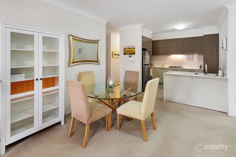 Property photo of 28/3 Victoria Street Bowral NSW 2576