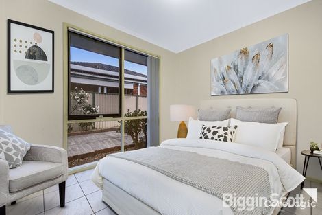 Property photo of 60 Cabinda Drive Keysborough VIC 3173