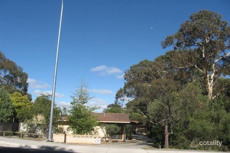 2/134-136 Hancock Rd, St Agnes, SA 5097