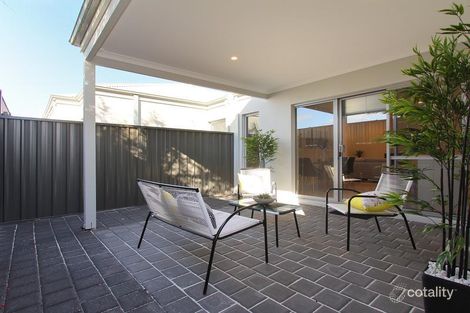 Property photo of 3/72 Morley Drive Tuart Hill WA 6060