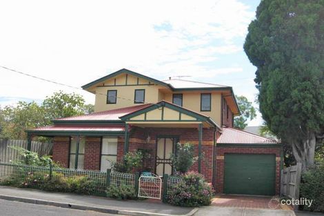 Property photo of 12 Thomas Street Williamstown VIC 3016