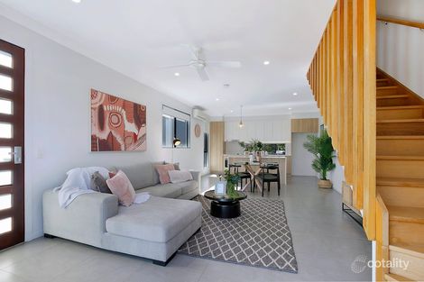 Property photo of 1/83 Pembroke Street Carina QLD 4152