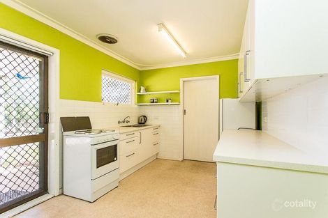Property photo of 46 Waratah Drive Camillo WA 6111