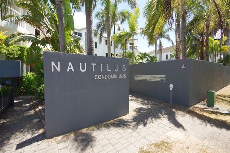 Property photo of 2/4 Prudhoe Street East Mackay QLD 4740