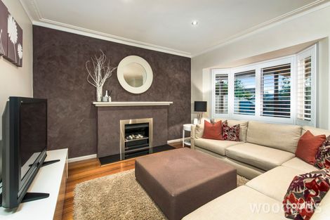 Property photo of 8 Marilyn Court Blackburn North VIC 3130
