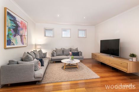 Property photo of 8 Marilyn Court Blackburn North VIC 3130