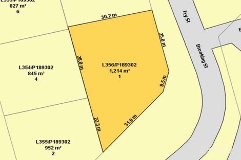 Property photo of 1 Fry Street Williams WA 6391