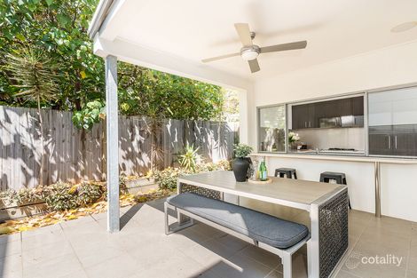 Property photo of 246 Oxford Street Balmoral QLD 4171